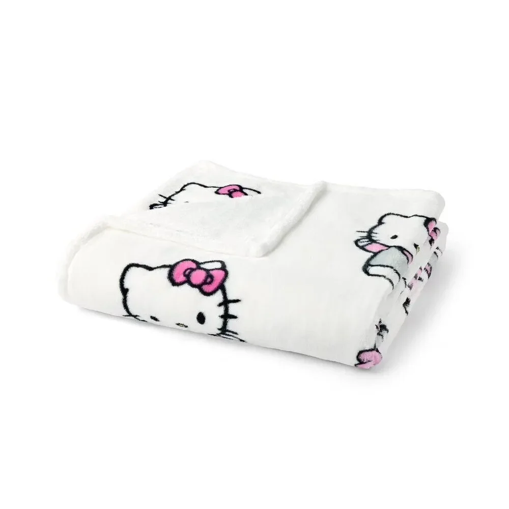 Adult Silk Touch Licensed 60
